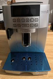 De'Longhi Magnifica S ECAM22.360.S + accessori