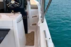 Calion 21 .50 praticamente nuova