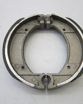 Ganasce Freno Anteriore Gilera Vari Modelli