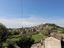 Immagine 25