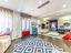 Immagine 10