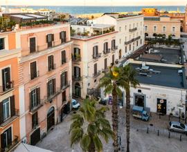Casa indipendente - Bari
