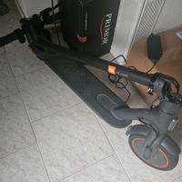 Monopattino Xiaomi Pro 2