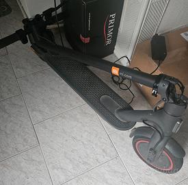 Monopattino Xiaomi Pro 2