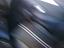 Immagine 27