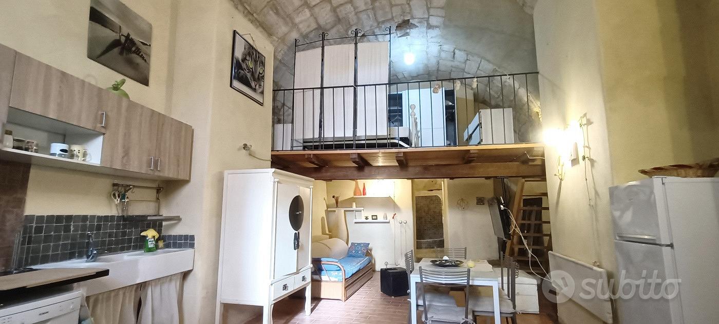 Apartment in Amelia, Platea, Archileggi - Vista 3