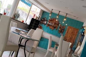 Ristorante