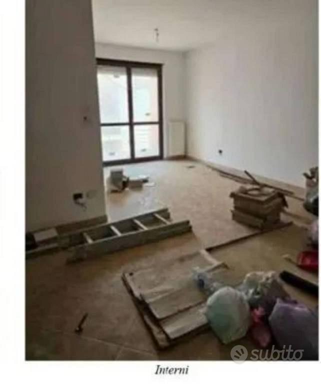 Appartamento – Corigliano d'Otranto, Lecce - Vista 5