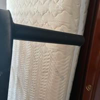 Rete matrimoniale ortopedica