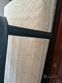 Rete matrimoniale ortopedica