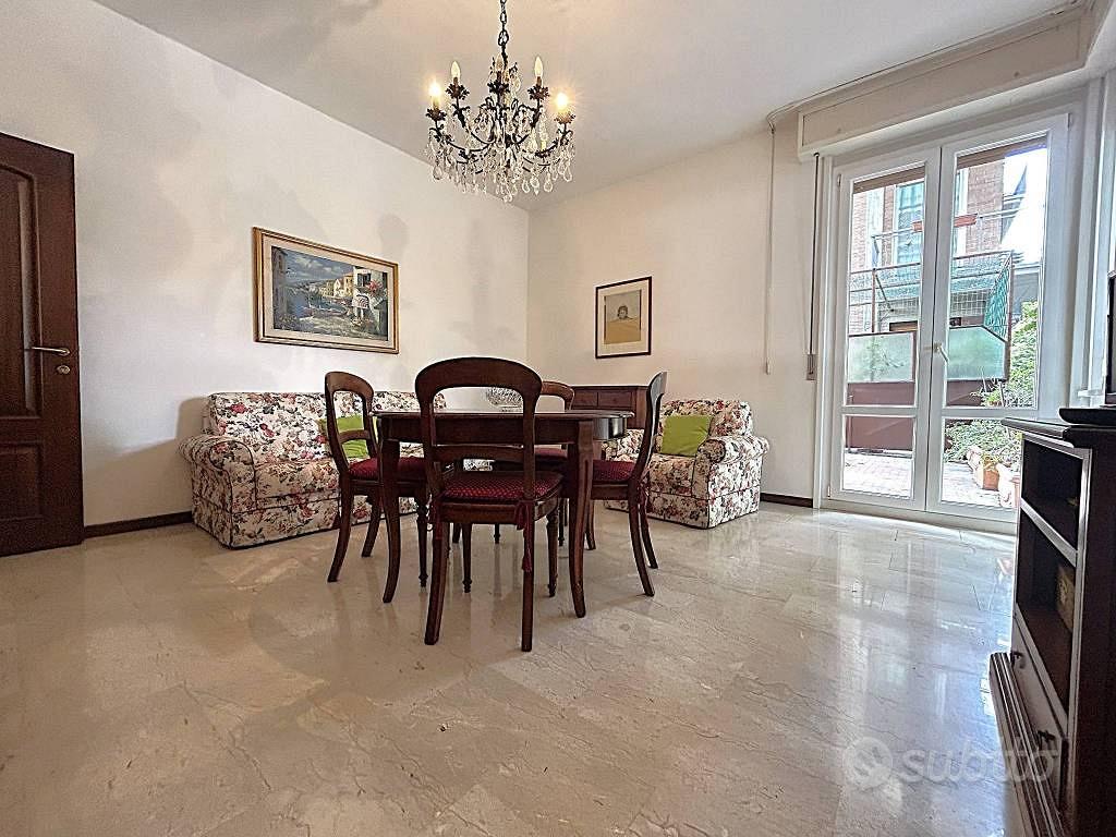 Appartamento – Parma, Pablo - Vista 4