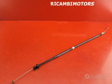 CAVO ACCELERATORE SX BMW R1100S