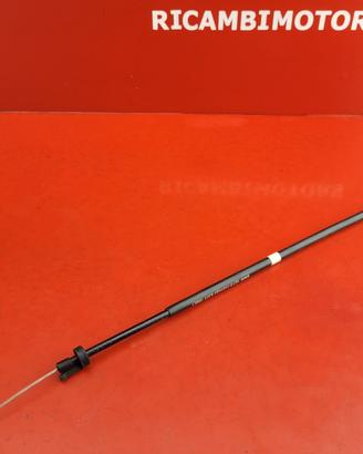 CAVO ACCELERATORE SX BMW R1100S