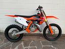 ktm-85-sx-2018