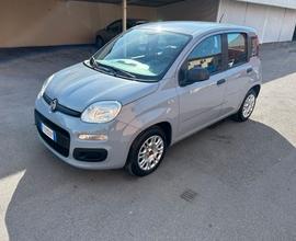Fiat Panda 1.2 Easy UNICOPROPRIETARIO 6.700 KM