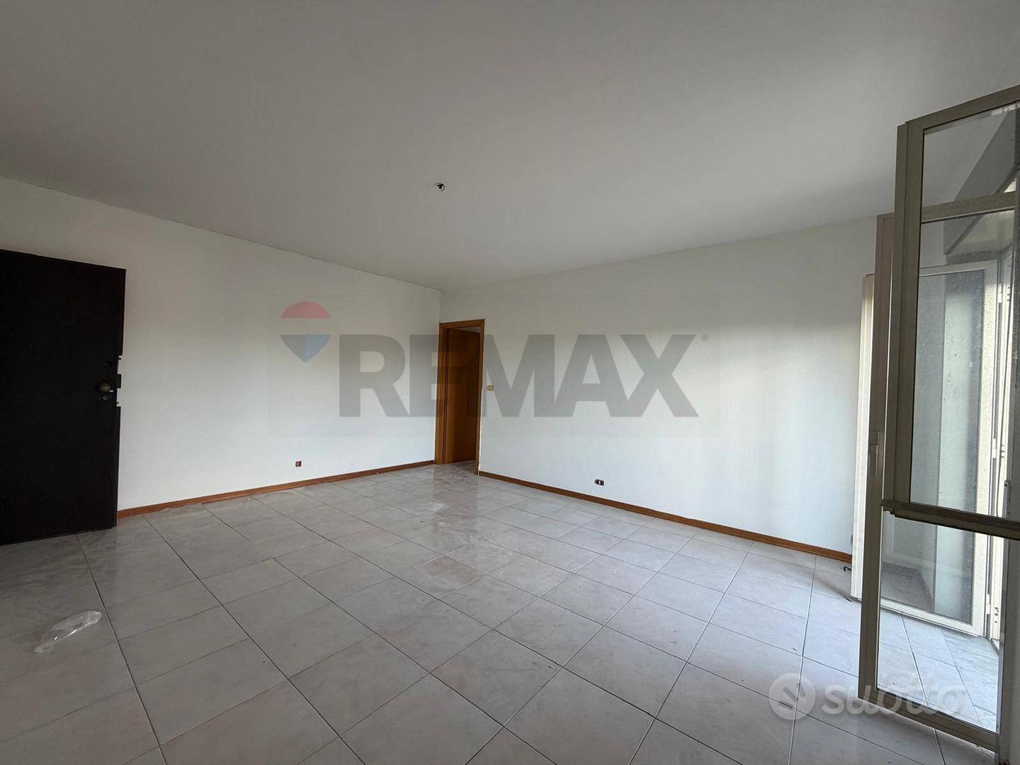 Appartamento – Catania, Acquicella, Centro storico - Vista 4
