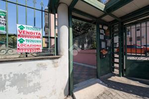 UFFICIO A CASERTA