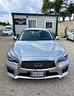 infiniti-q50-2-2-diesel-at-sport