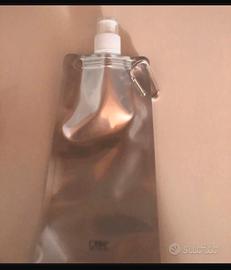 Borraccia  per bevande