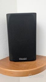 Casse Mission 73X104 1027 50w