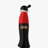 Moschino Cheap And Chic Spray 30 ml