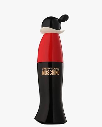 Moschino Cheap And Chic Spray 30 ml