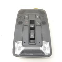 PLAFONIERA AUDI Q3 RSQ3 Sportback Serie (F3N) 81A9