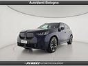 bmw-x3-xdrive30e-msport-pro-auto