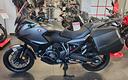 honda-nt-1100-1100-abs-dct
