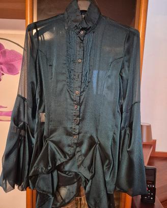 Camicia donna Imperial
