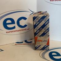 4466692 BLOCCASTERZO AVVIAMENTO FIAT 131 132 DIESE