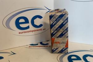 4466692 BLOCCASTERZO AVVIAMENTO FIAT 131 132 DIESE