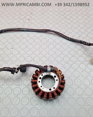 STATORE ACCENSIONE YAMAHA FAZER 600 2001 2002 FZS