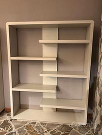 Libreria