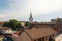 3-locali-a-torino