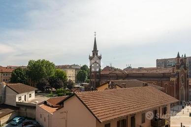 3 LOCALI A TORINO