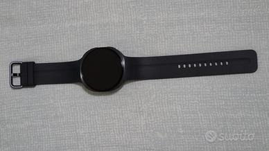 Nuovissimo smartwatch Samsung Galaxy Watch 9