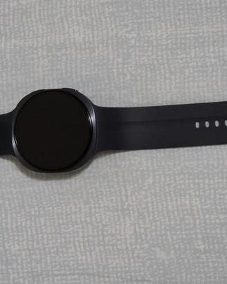 Nuovissimo smartwatch Samsung Galaxy Watch 9