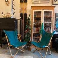 tripoline originali citterio