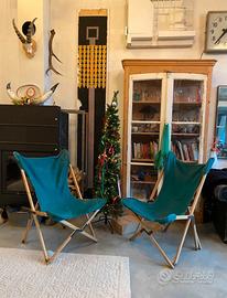 tripoline originali citterio