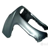 Cupolino scudo anteriore YAMAHA MAJESTY 400 2006>