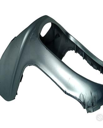 Cupolino scudo anteriore YAMAHA MAJESTY 400 2006>