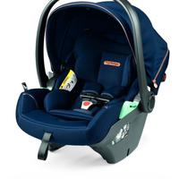 Ovetto peg perego lounge primo viaggio