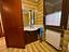 Immagine 15
