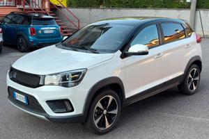 DR 3.0 1.5 Bi-Fuel GPL Full Optional 2022