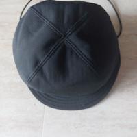 Cappello invernale donna impermeabile PATAGONIA