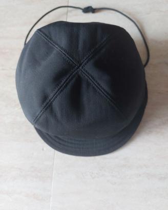 Cappello invernale donna impermeabile PATAGONIA