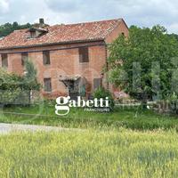 Rustico/Casale/Corte Castelletto Merli