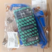 Tubi Silicone Eazi-Grip Yamaha YZF-R6 2006/20 Road