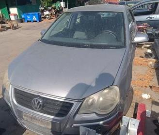Ricambi Volkswagen polo anno 2007 cil 1.4 tdi